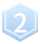 W79E632A